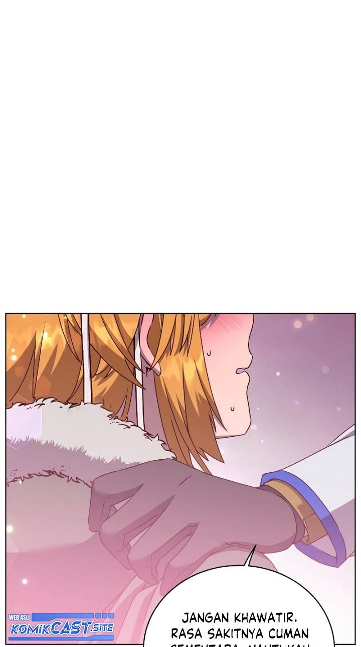 Chapter 108 - halaman 54