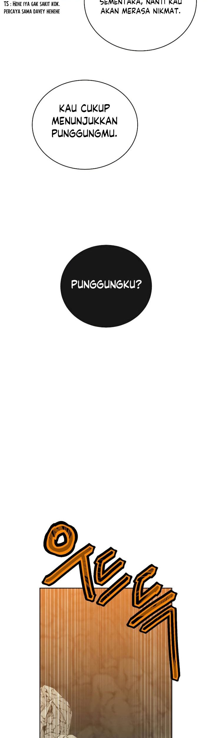 Chapter 108 - halaman 55