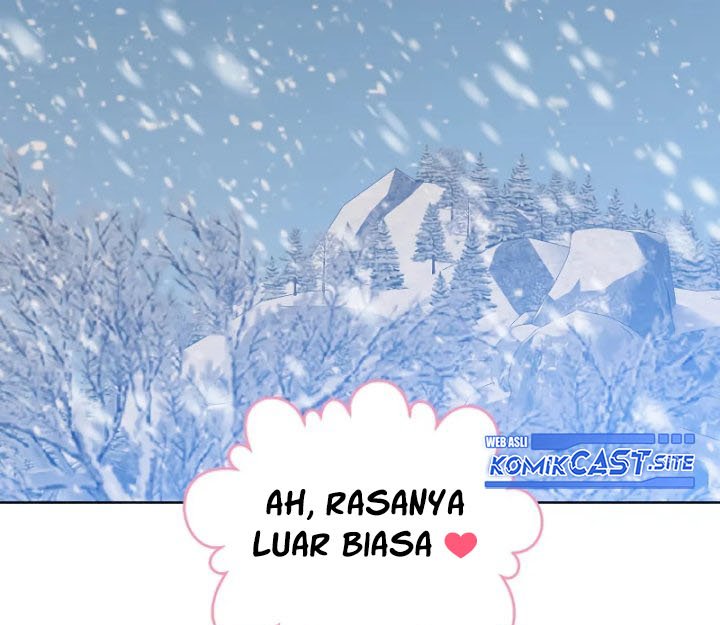 Chapter 108 - halaman 57