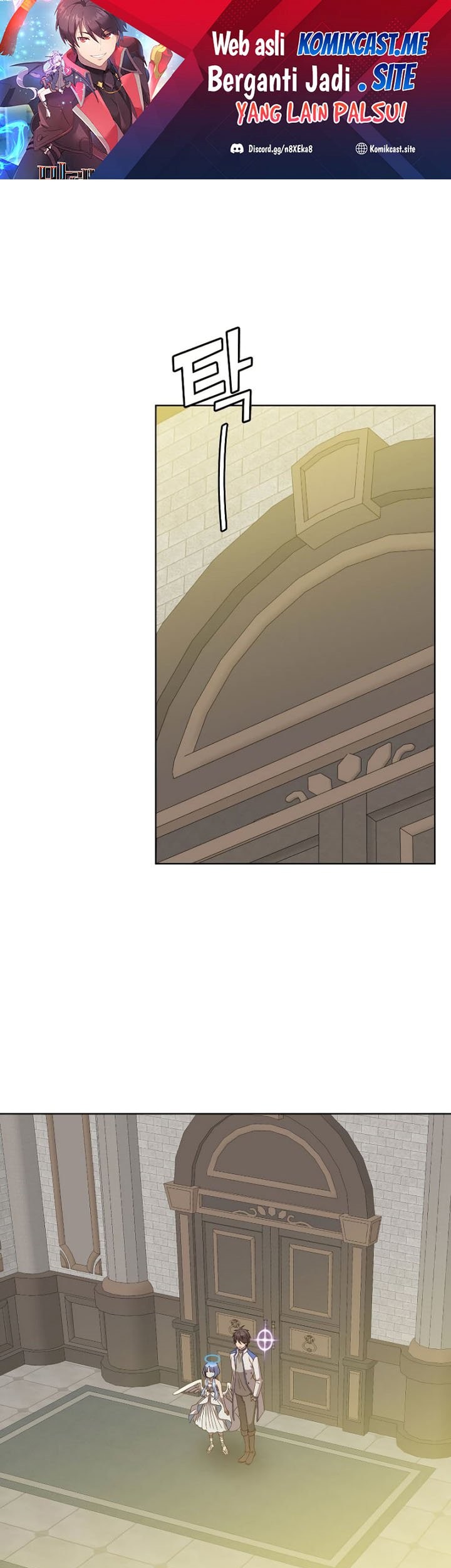 Chapter 108 - halaman 3