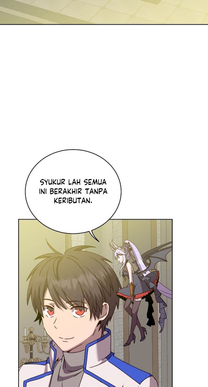 Chapter 108 - halaman 4