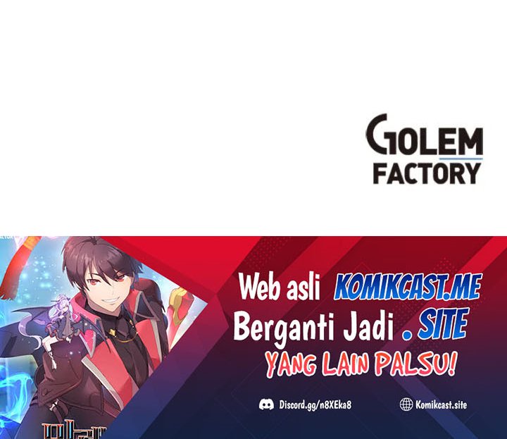 Chapter 108 - halaman 59