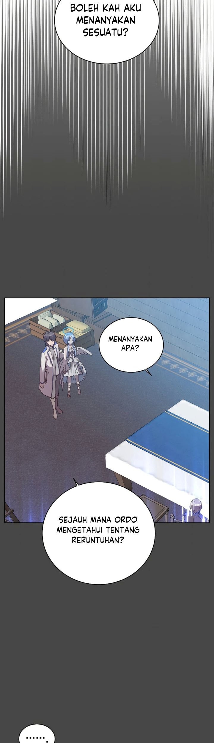 Chapter 108 - halaman 7