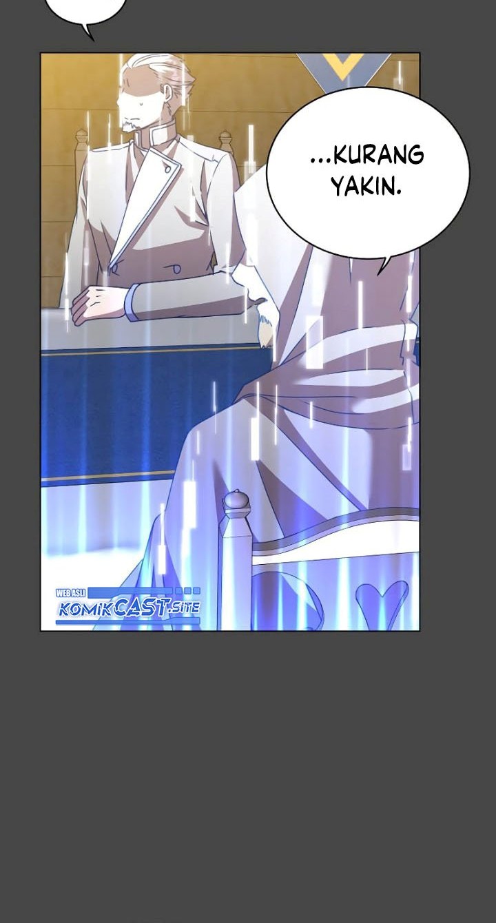 Chapter 108 - halaman 8