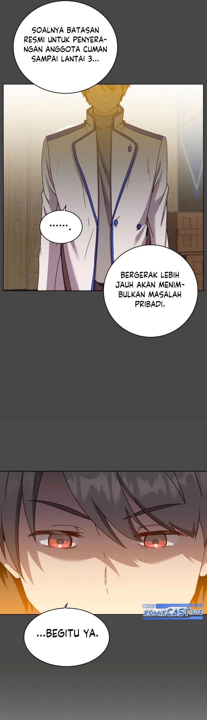 Chapter 108 - halaman 9