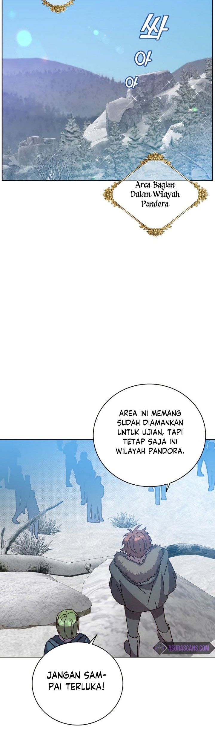 Chapter 108 - halaman 13