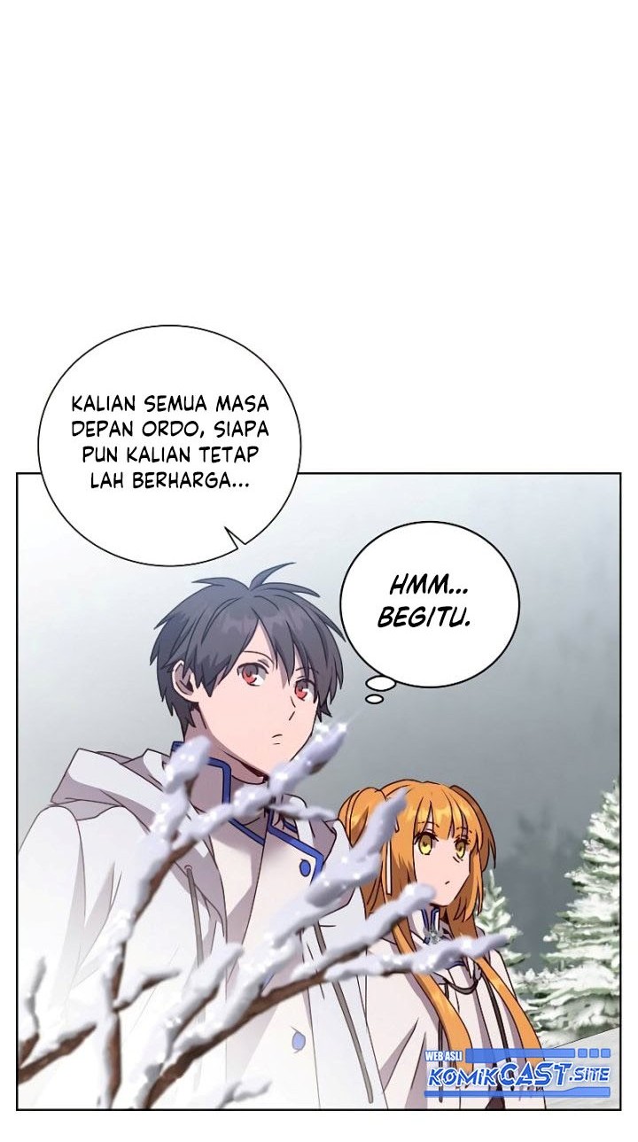 Chapter 108 - halaman 14