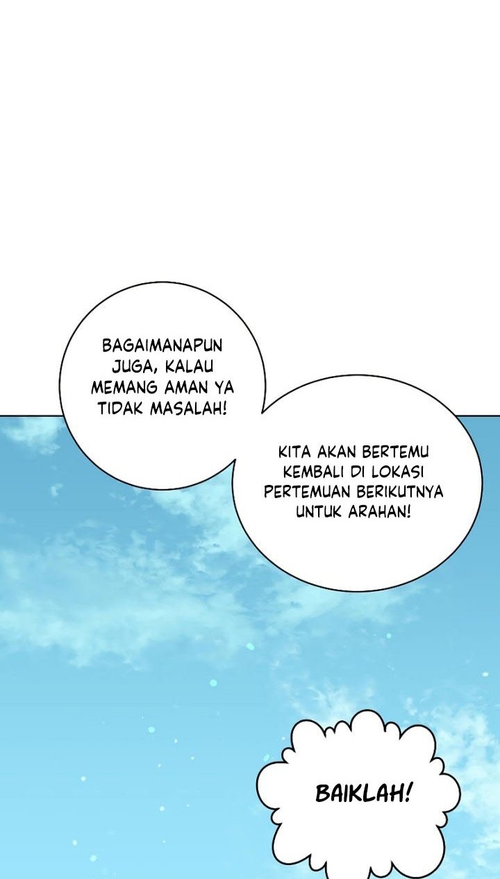 Chapter 108 - halaman 18