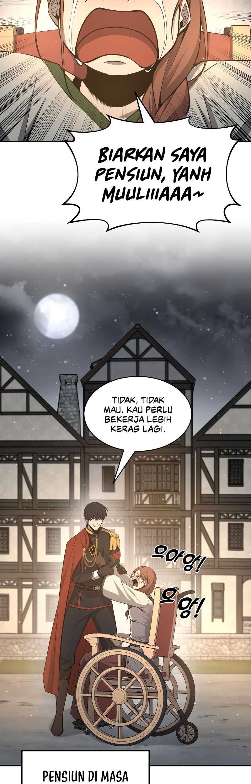 Chapter 21 - halaman 49