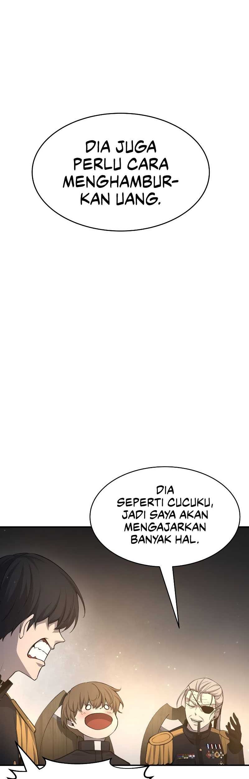 Chapter 21 - halaman 55