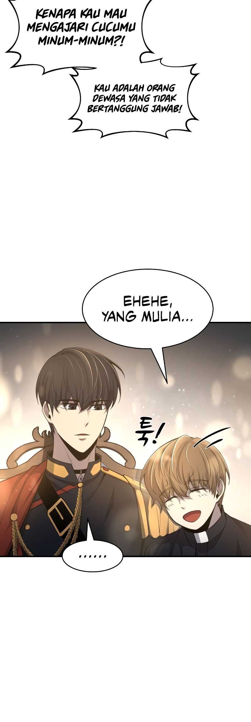 Chapter 21 - halaman 56
