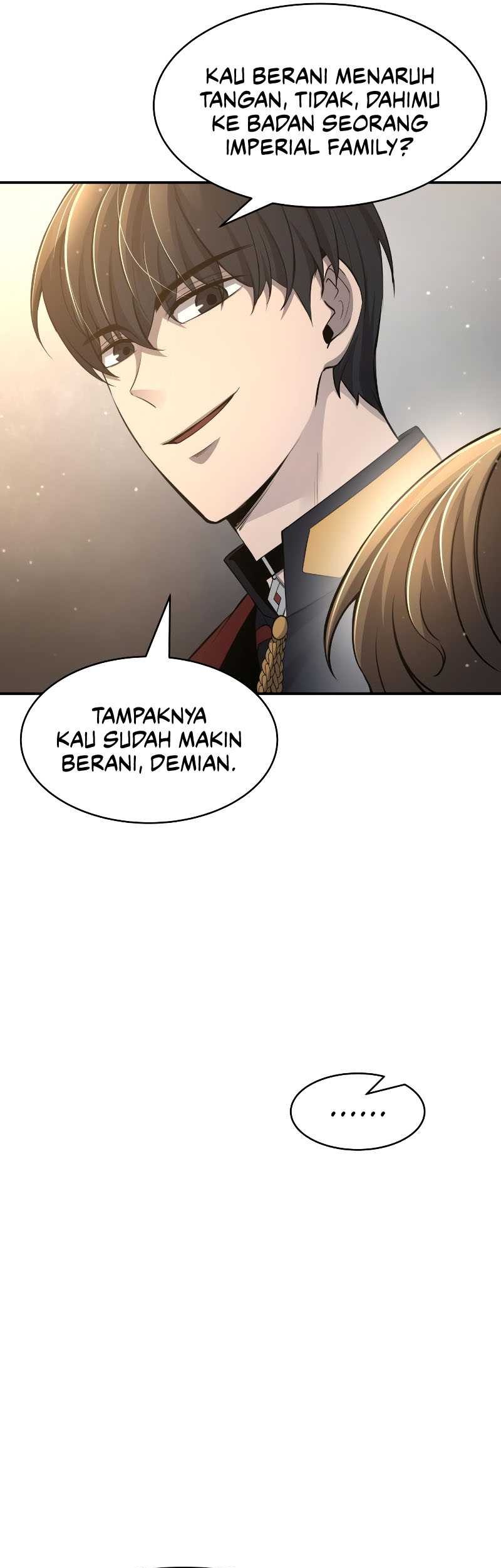 Chapter 21 - halaman 57