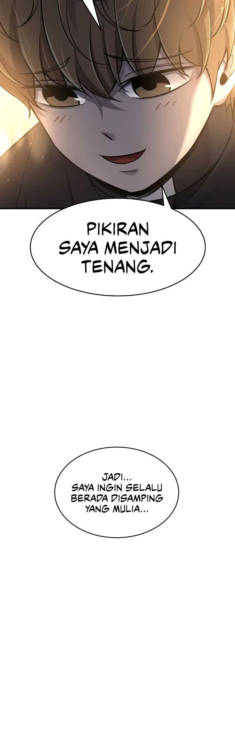 Chapter 21 - halaman 60