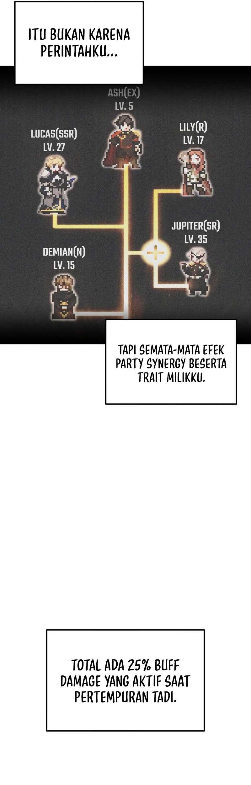 Chapter 21 - halaman 65