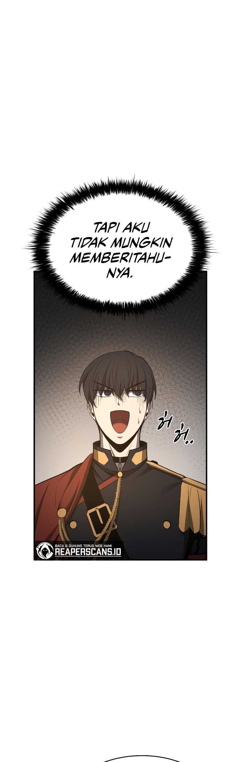 Chapter 21 - halaman 66