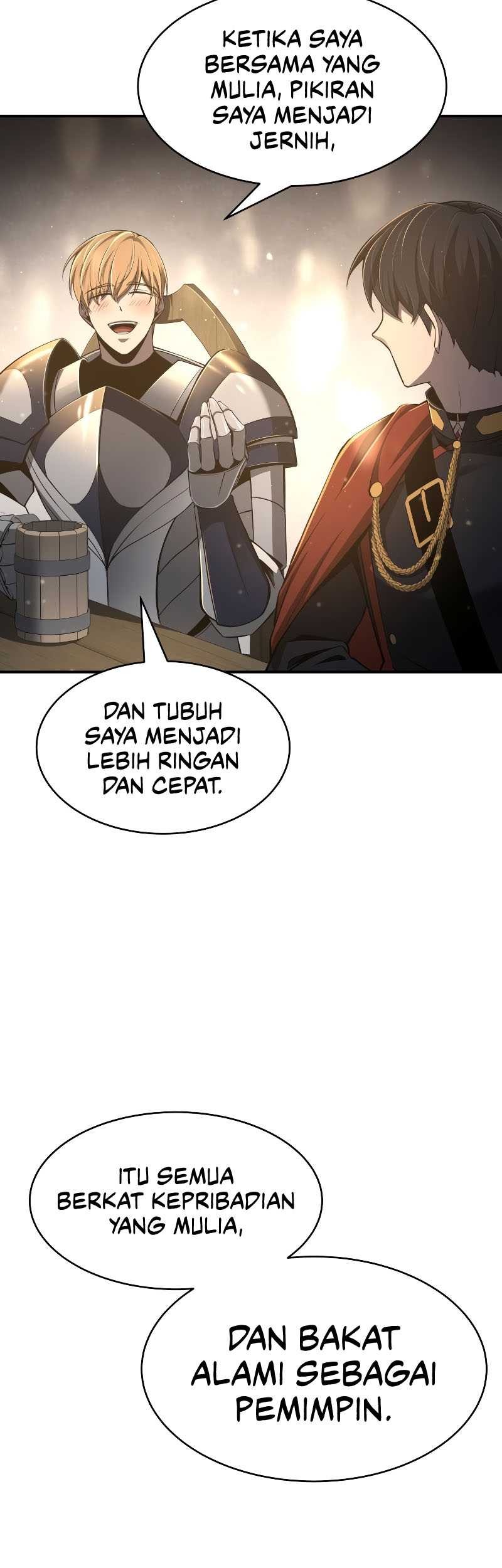 Chapter 21 - halaman 67