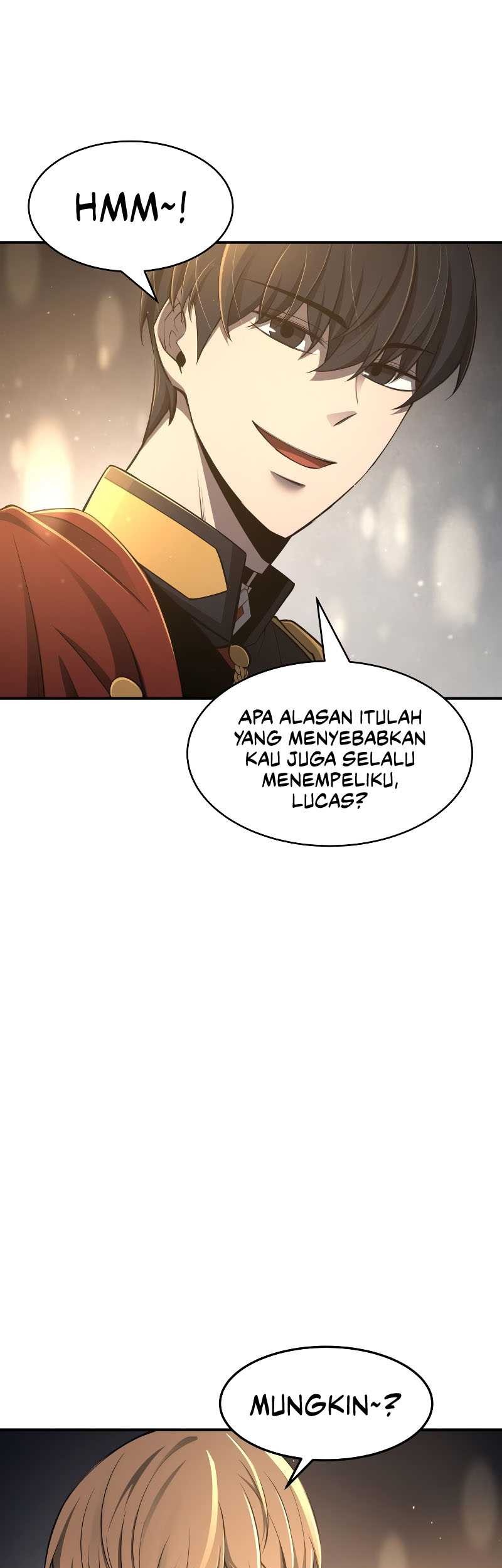 Chapter 21 - halaman 69