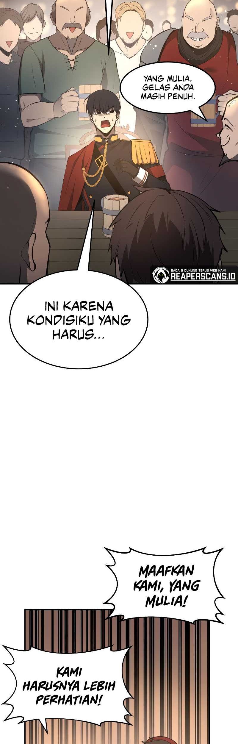 Chapter 21 - halaman 72