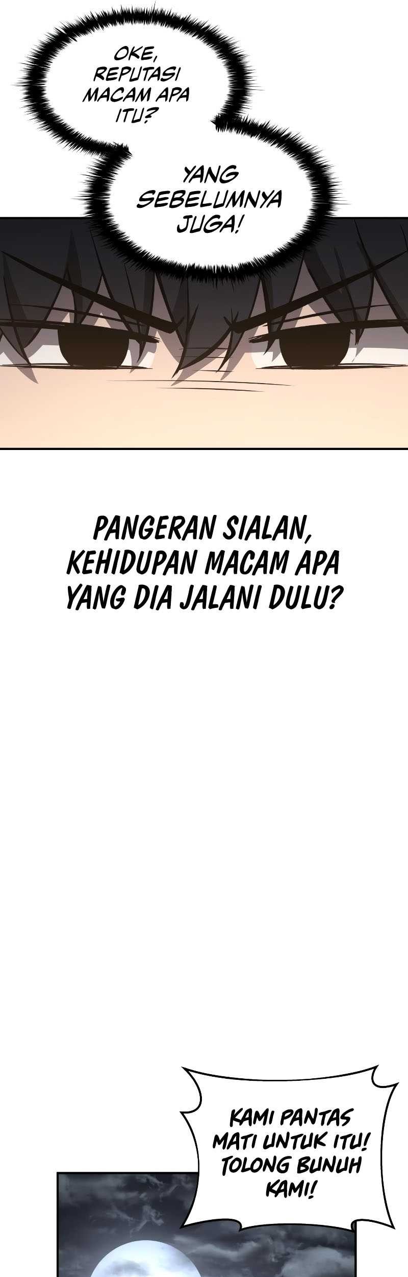 Chapter 21 - halaman 74