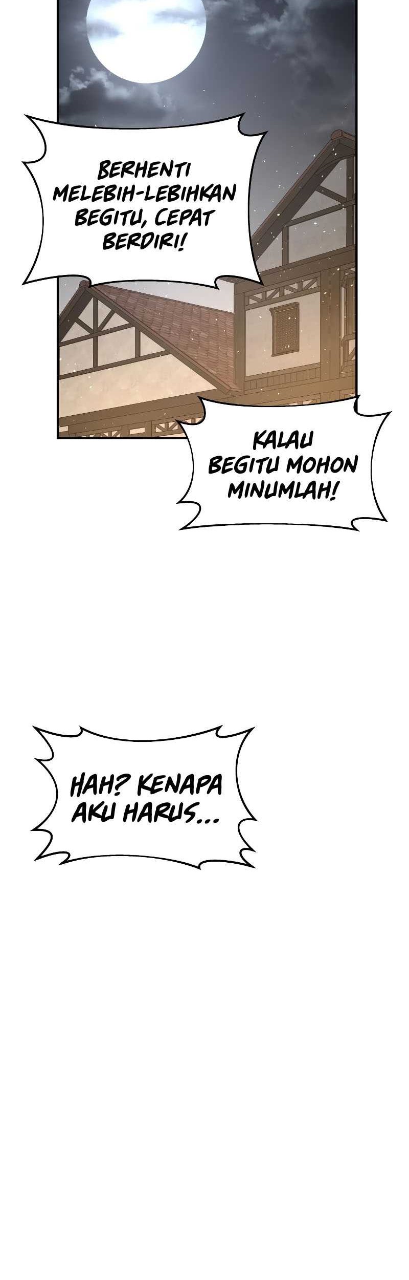 Chapter 21 - halaman 75