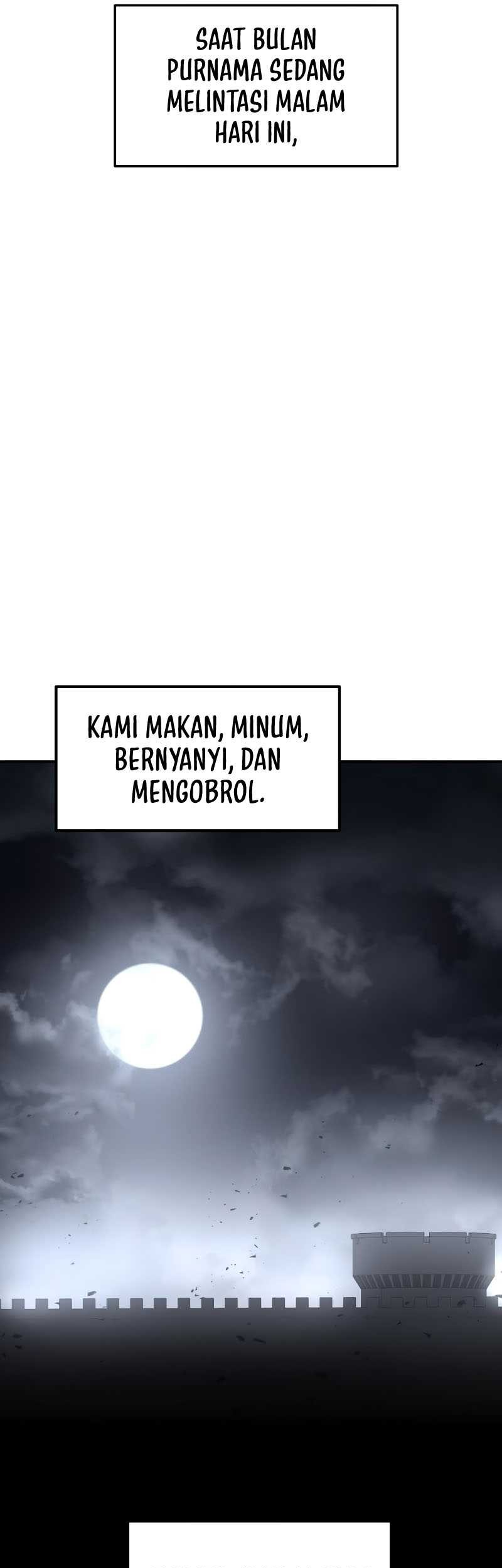 Chapter 21 - halaman 80