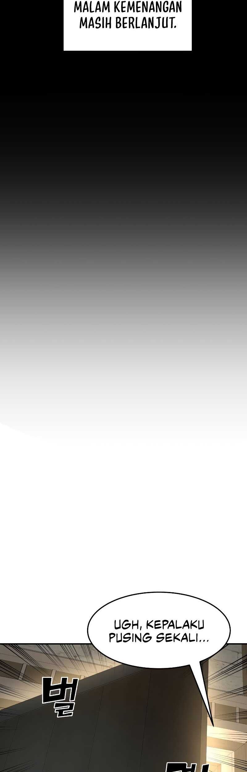 Chapter 21 - halaman 81