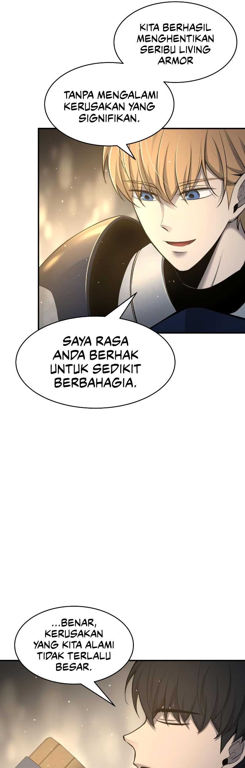 Chapter 21 - halaman 19