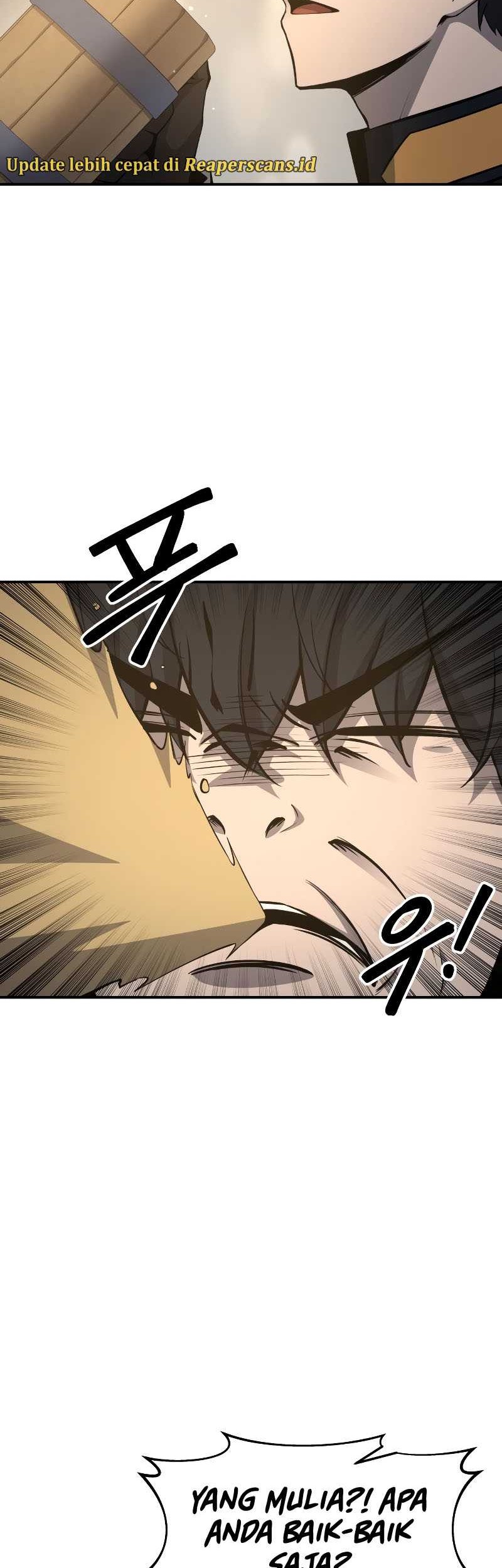Chapter 21 - halaman 20