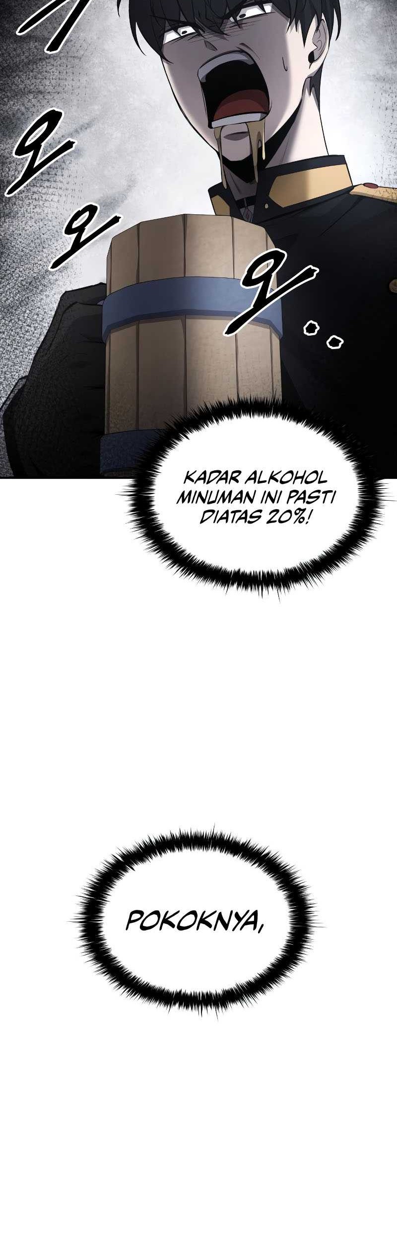 Chapter 21 - halaman 22