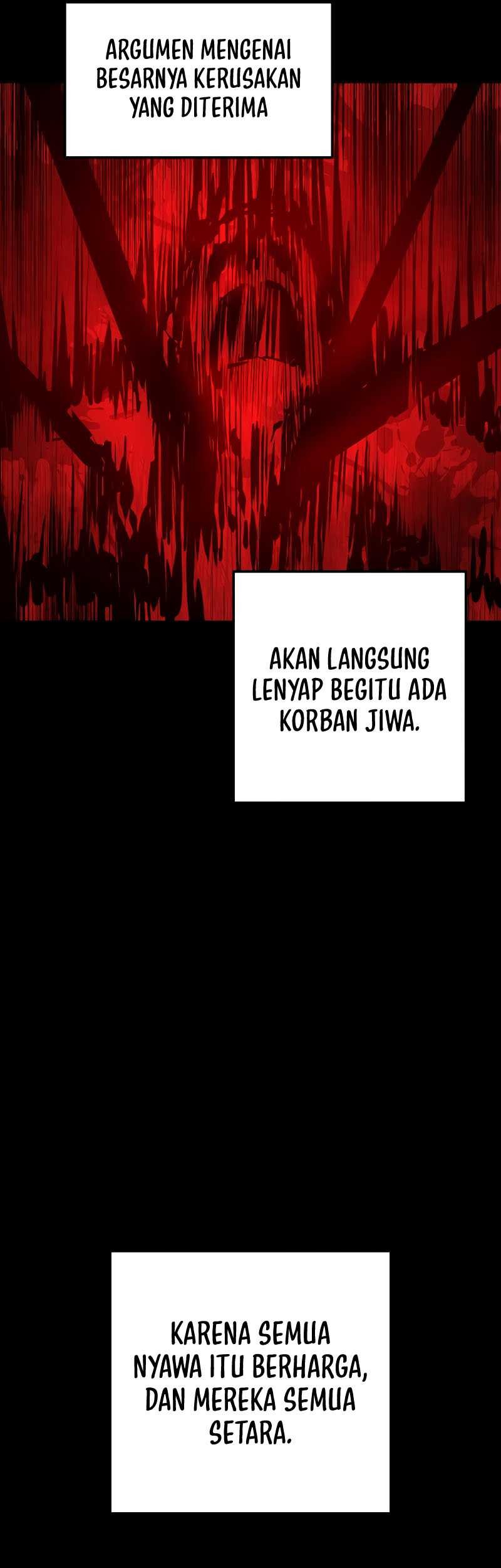Chapter 21 - halaman 24