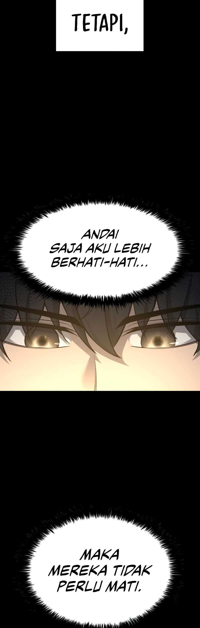 Chapter 21 - halaman 26