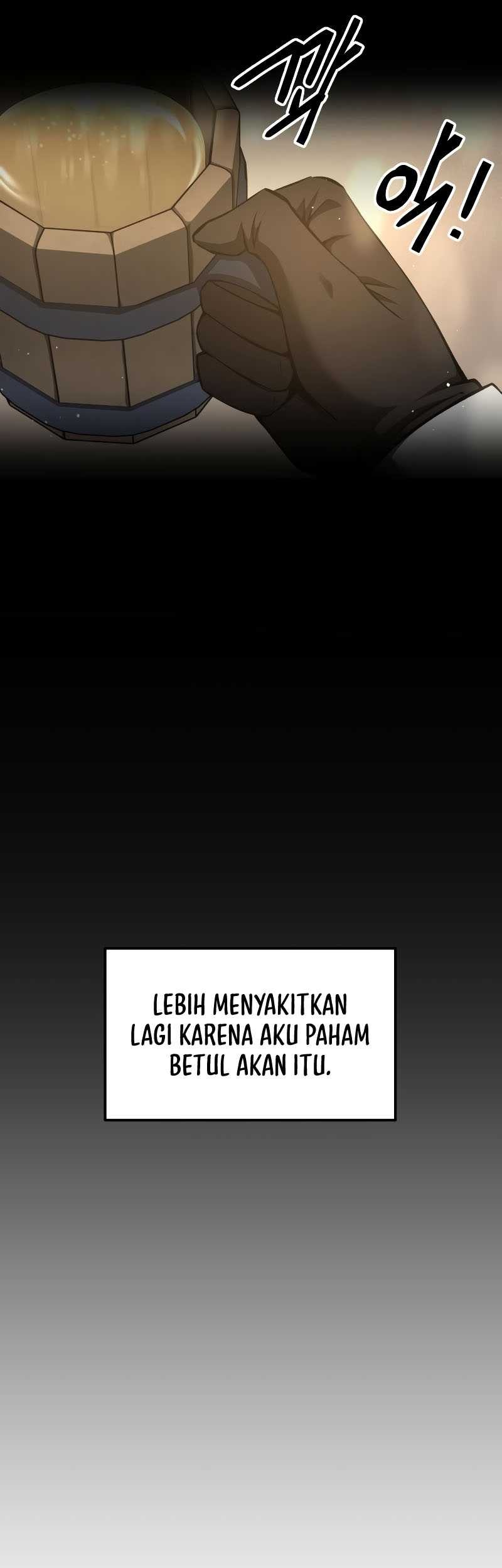 Chapter 21 - halaman 28