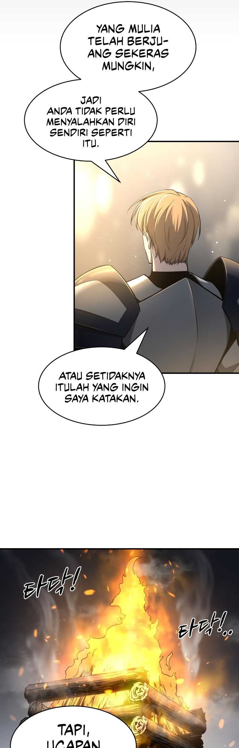 Chapter 21 - halaman 30