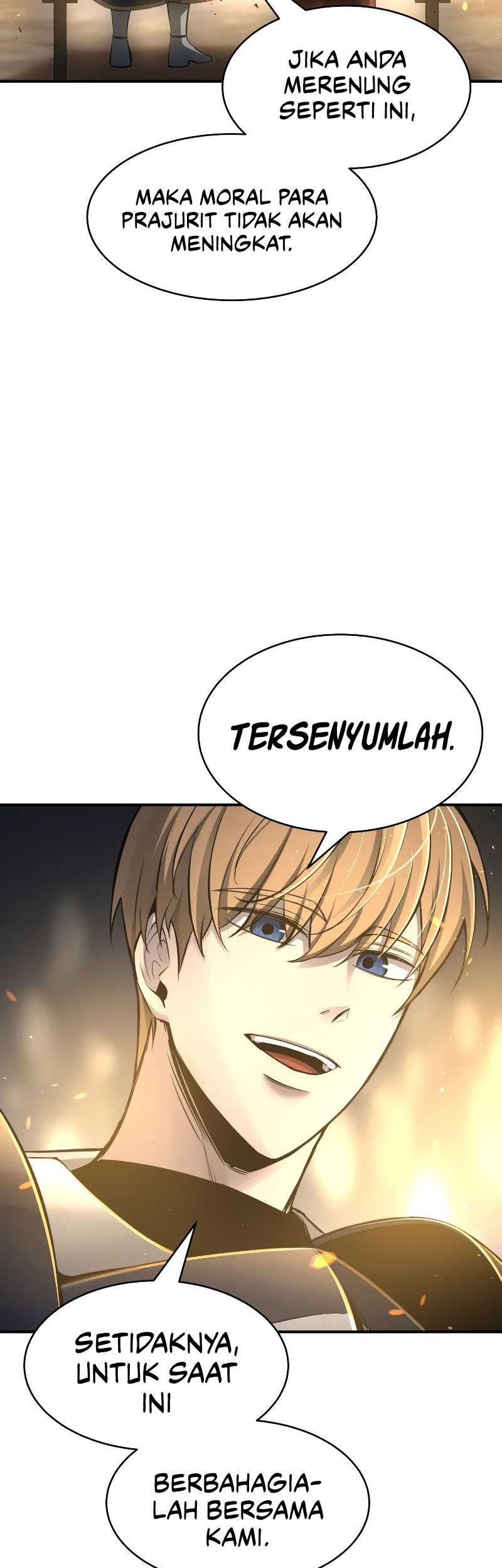 Chapter 21 - halaman 32