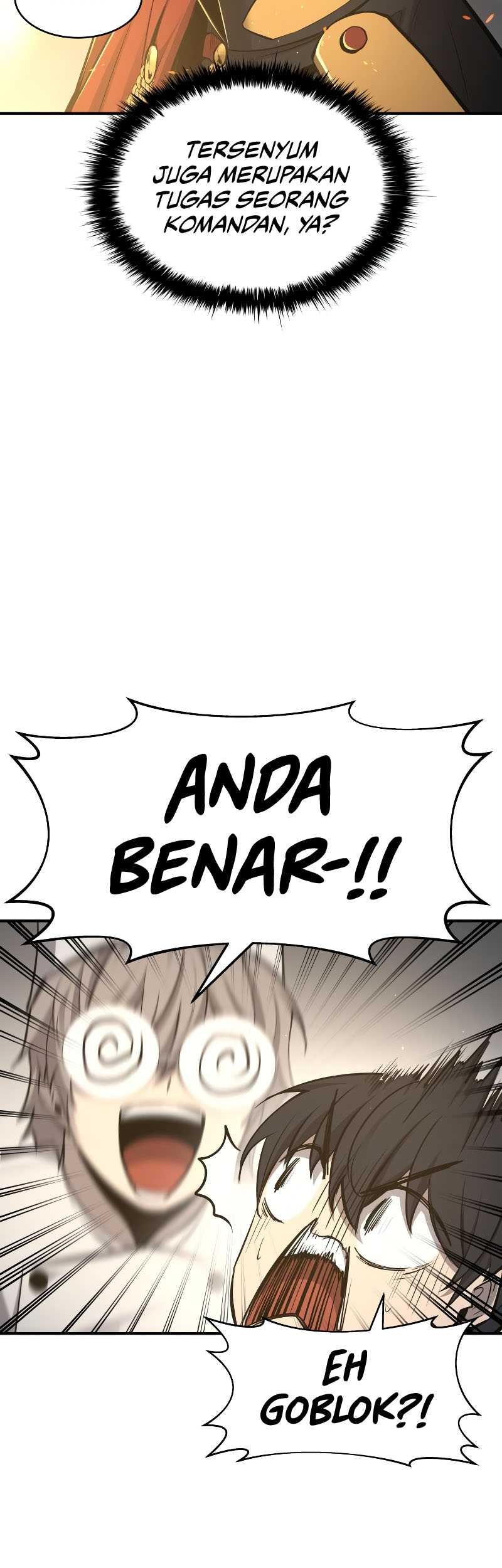 Chapter 21 - halaman 34