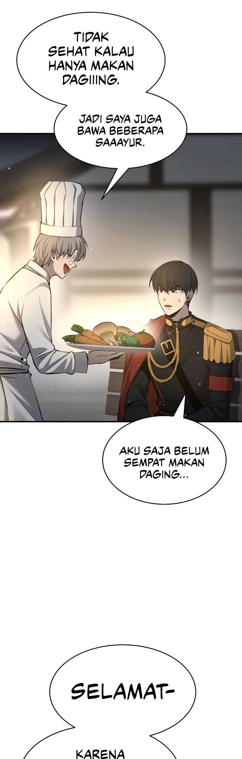 Chapter 21 - halaman 37