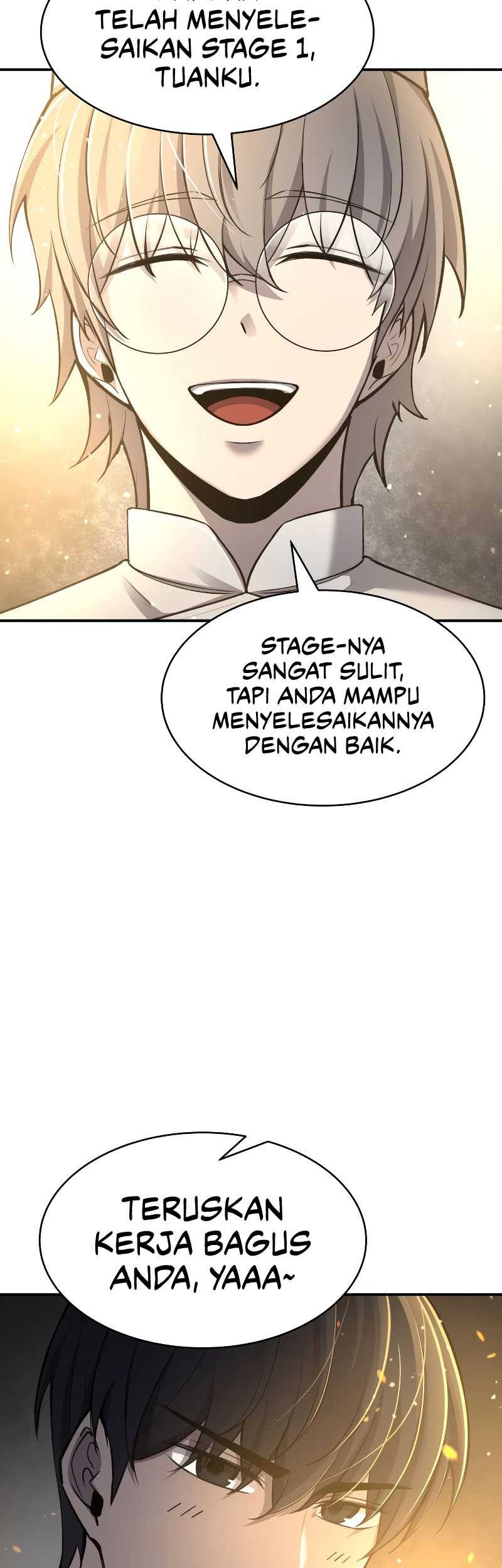 Chapter 21 - halaman 38