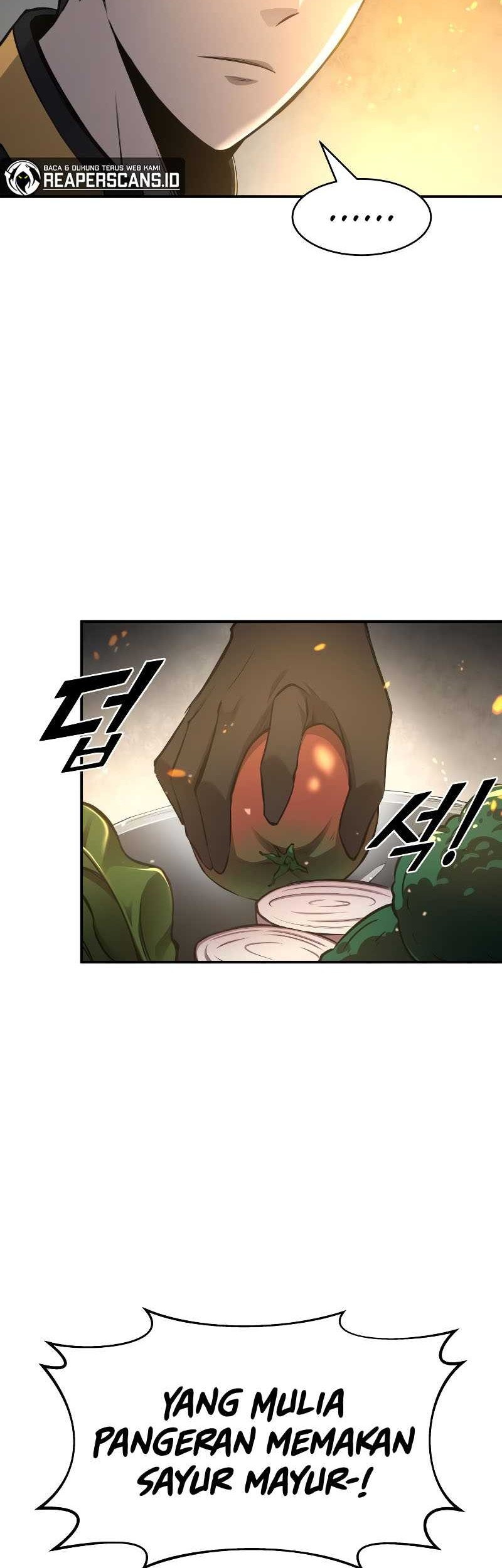 Chapter 21 - halaman 39