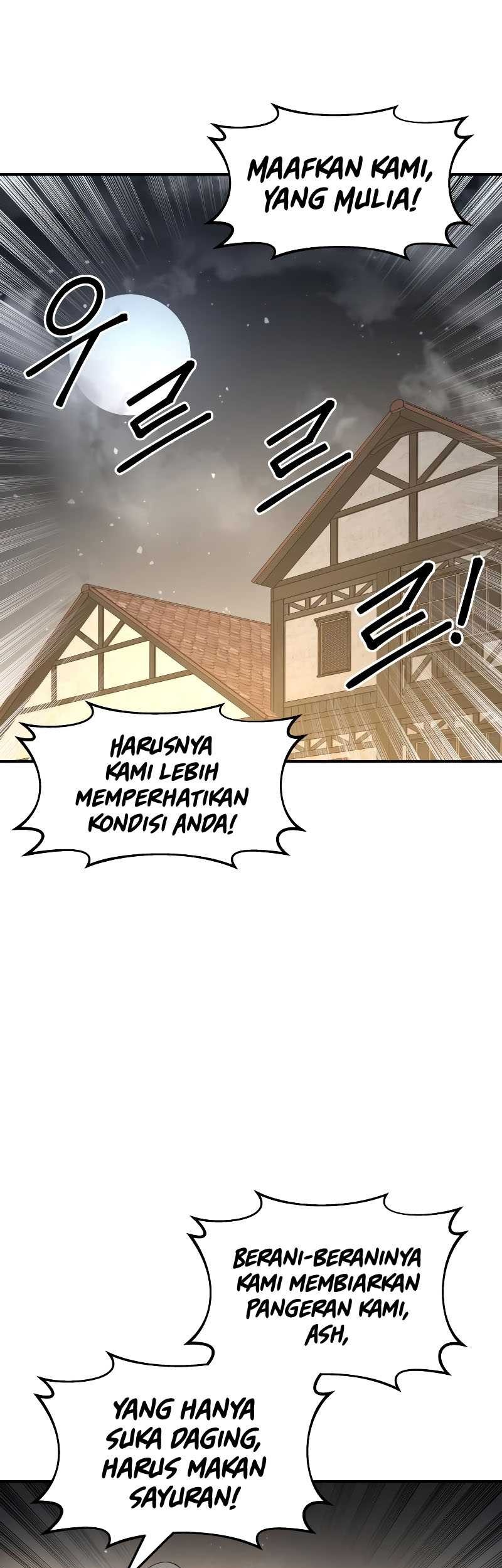 Chapter 21 - halaman 42