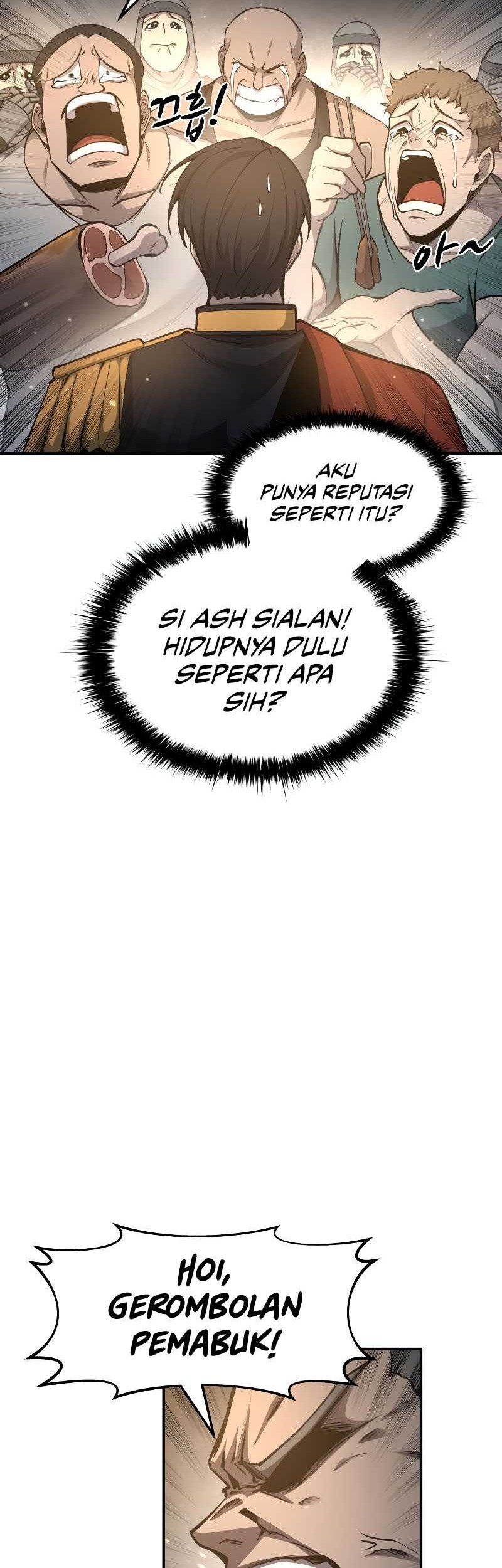 Chapter 21 - halaman 43