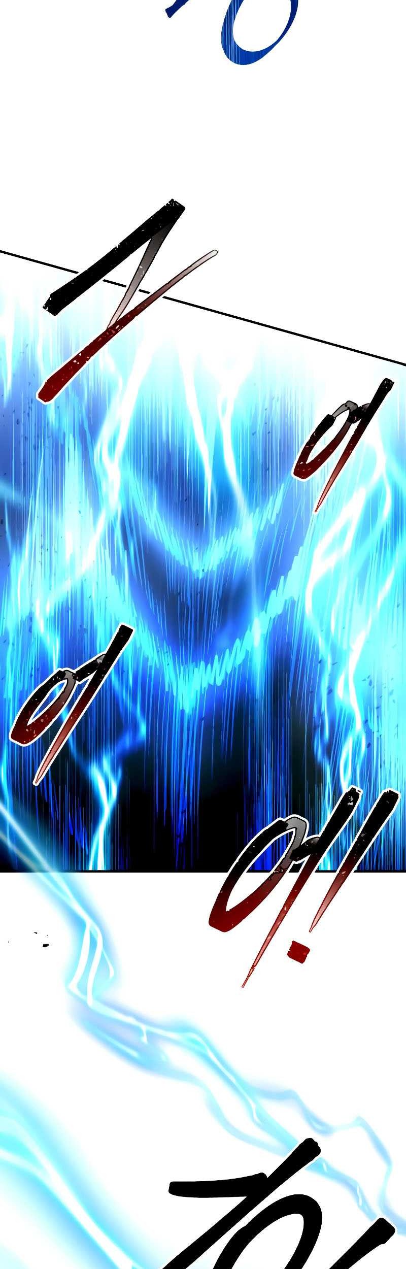 Chapter 20 - halaman 50