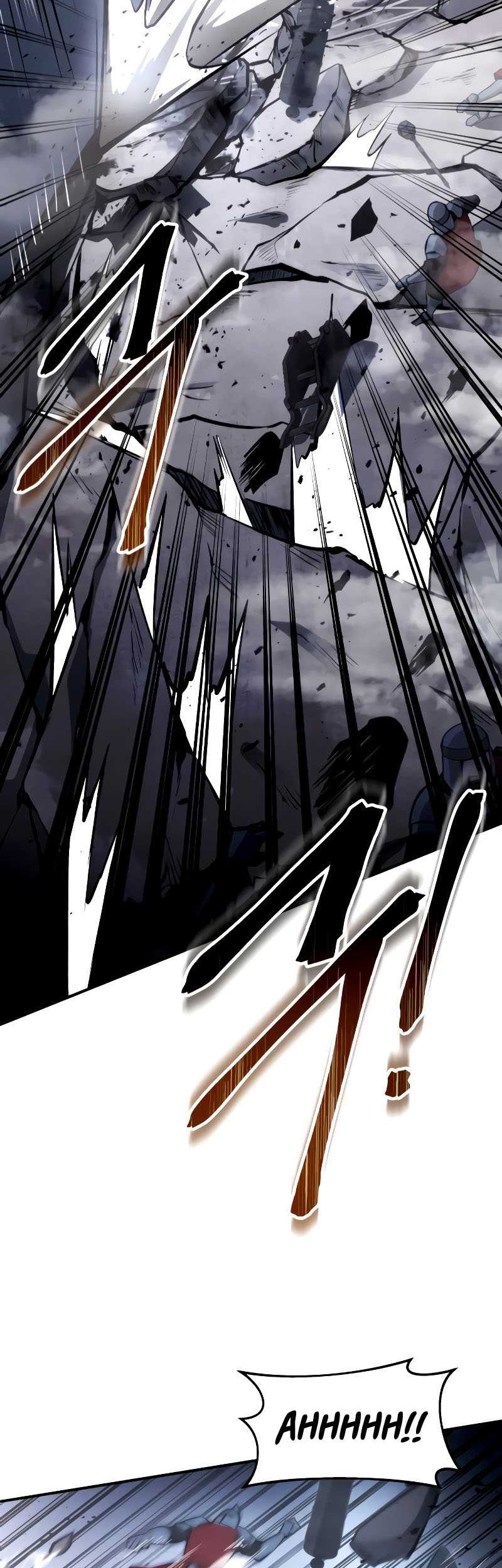 Chapter 20 - halaman 56