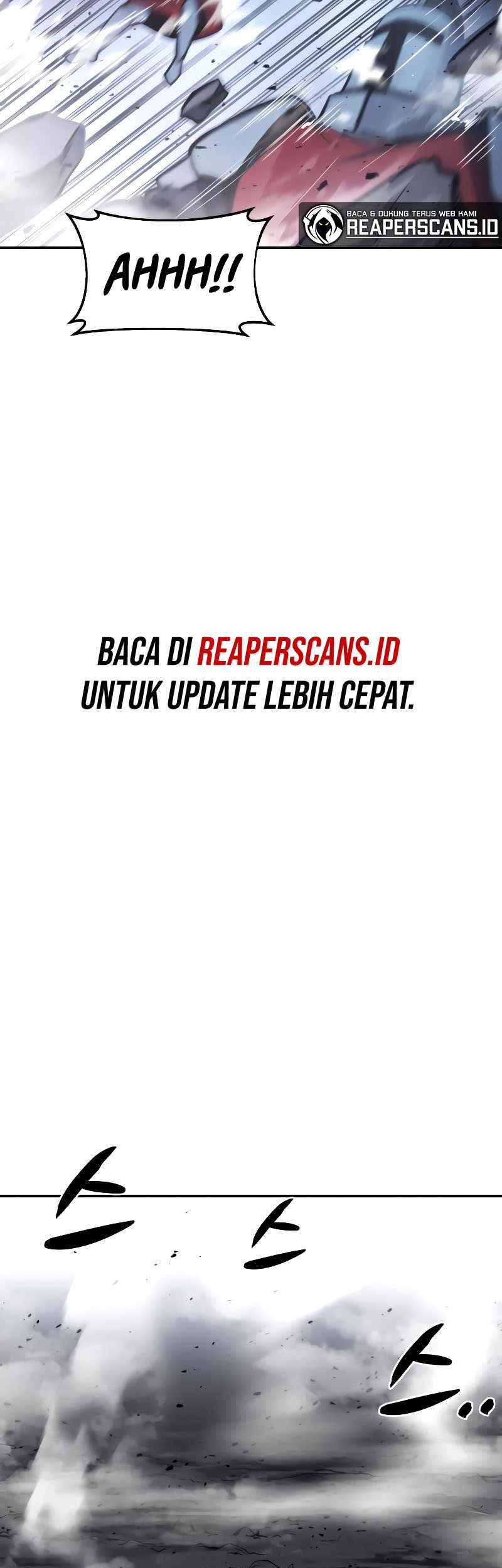 Chapter 20 - halaman 57