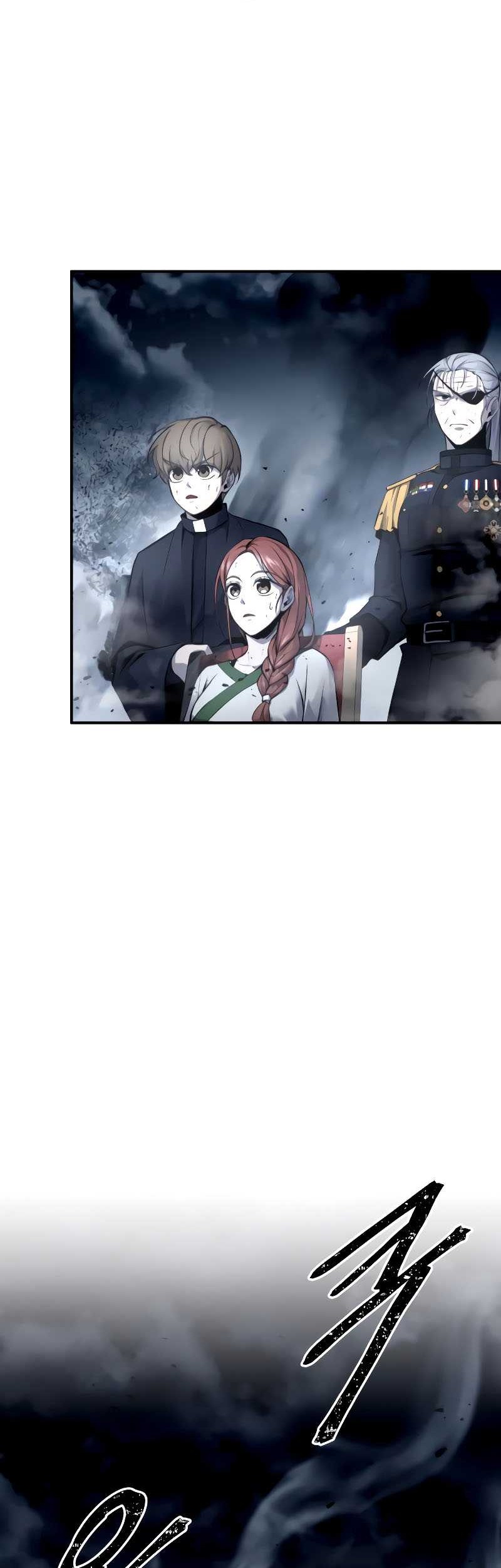 Chapter 20 - halaman 60