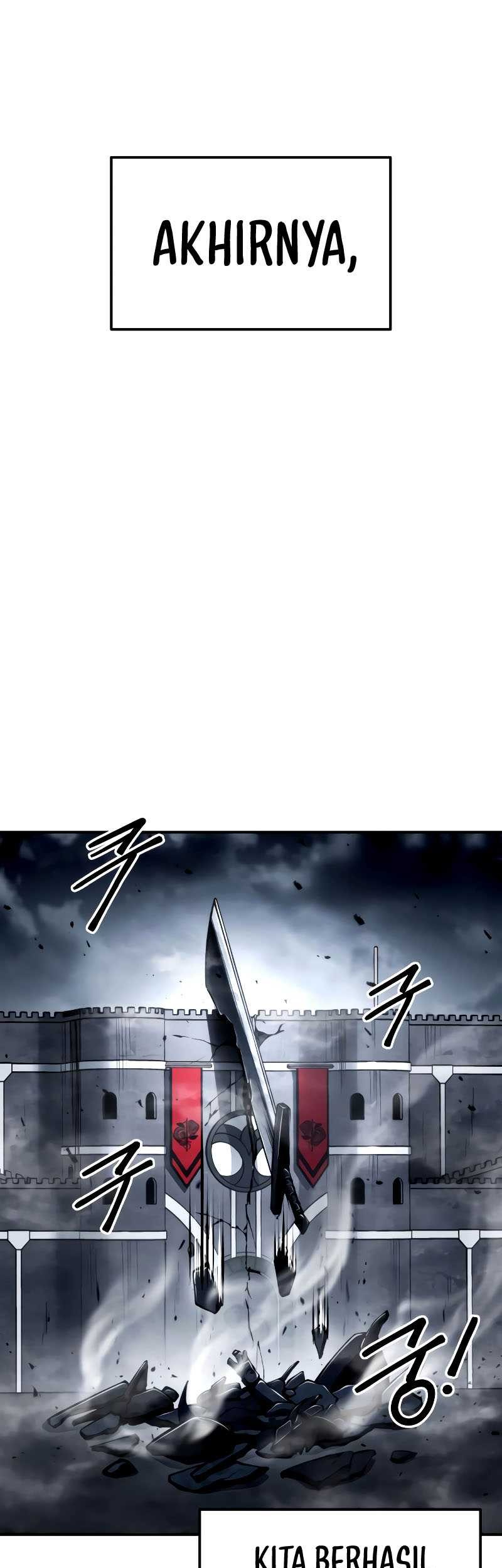 Chapter 20 - halaman 63