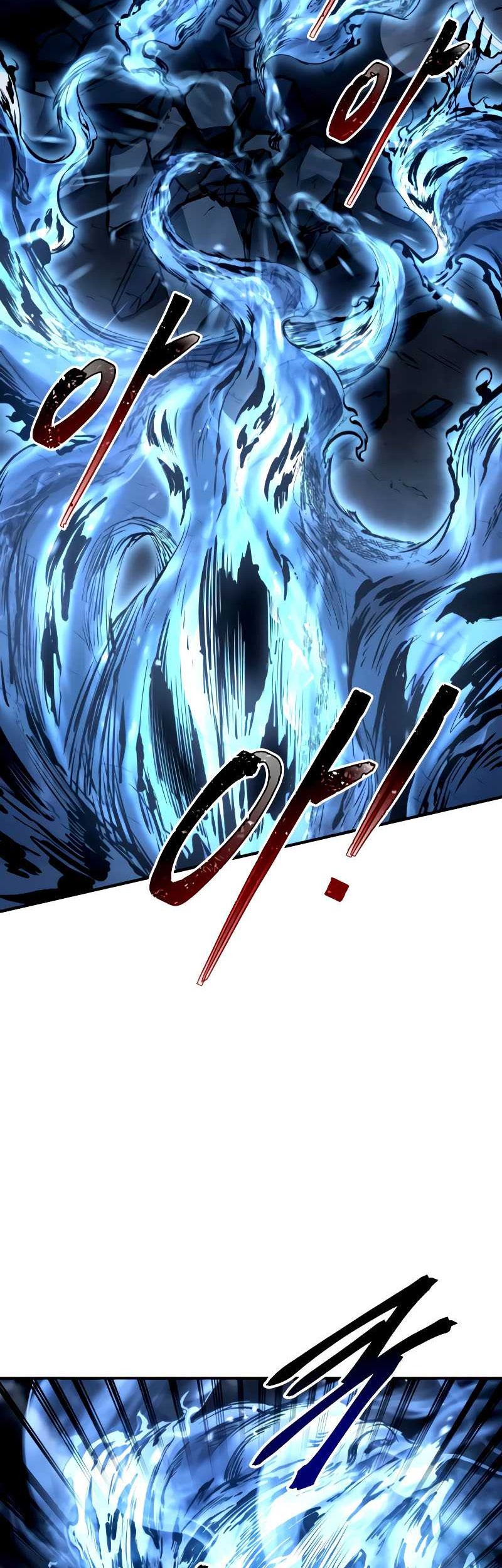 Chapter 20 - halaman 66