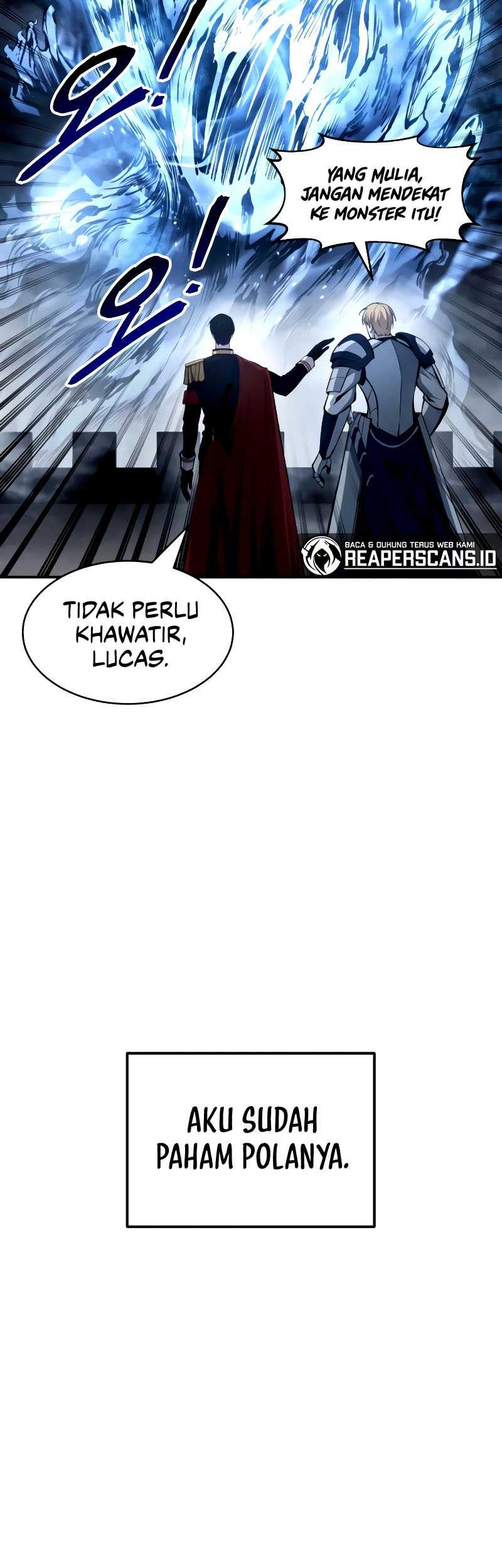 Chapter 20 - halaman 67