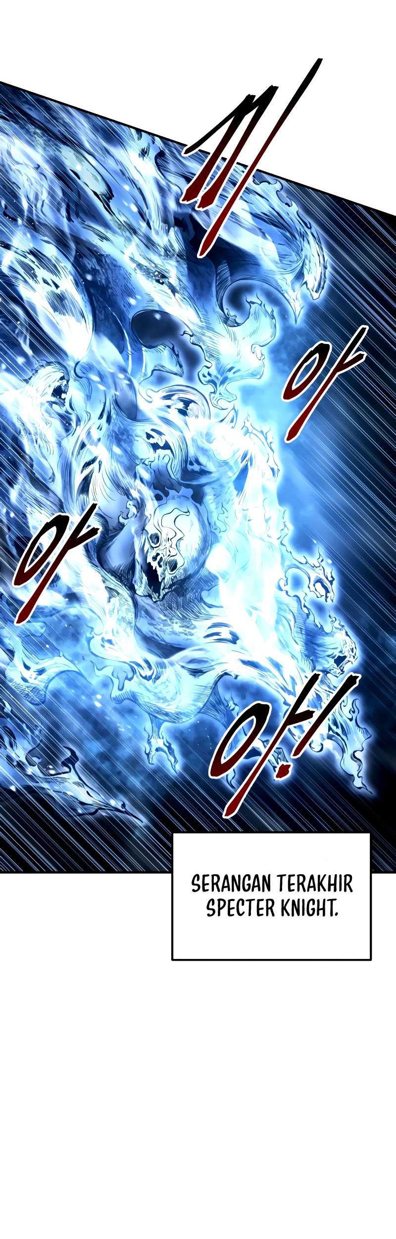Chapter 20 - halaman 68