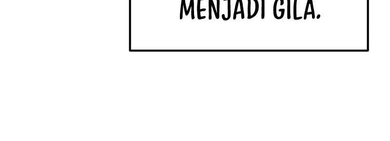 Chapter 20 - halaman 70