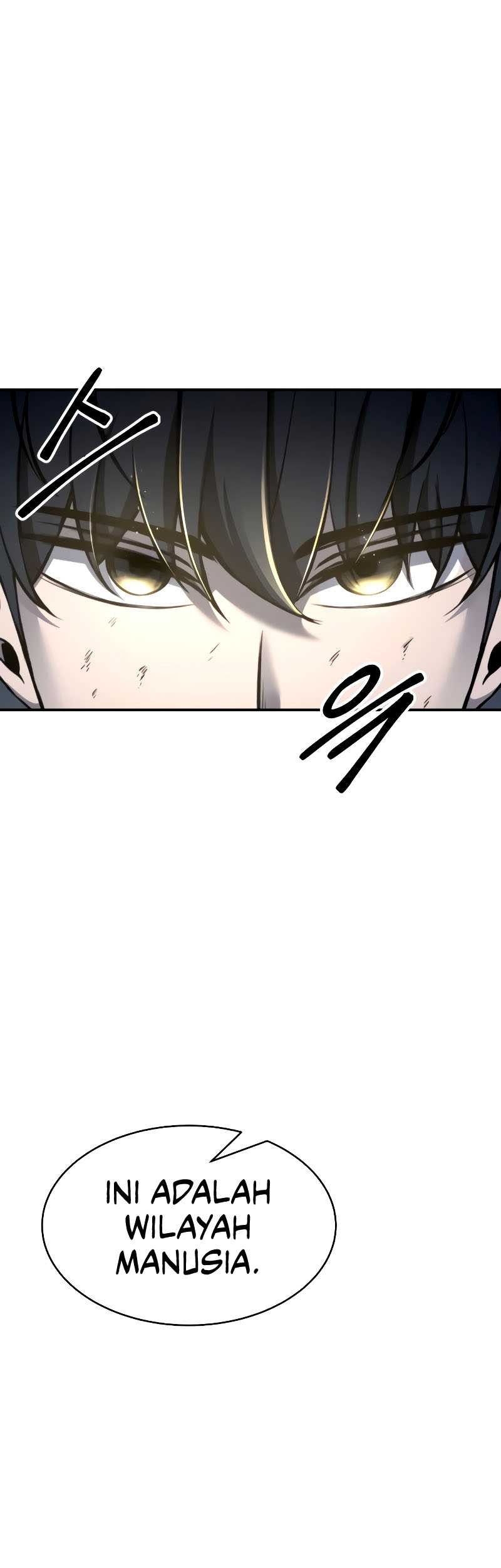 Chapter 20 - halaman 71